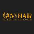 Govihair - Best Wholesale Vietnamese Hair Factory
