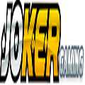 Joker123