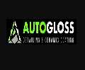 AUTOGLOSS