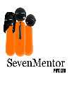 Full Stack l Web Development l Java - SevenMentor Training Pvt Ltd.