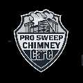 Pro Sweep Chimney Care