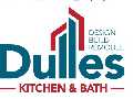 Dulles Kitchen & Bath