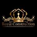 Royal Family Construction, Inc.