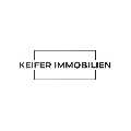 Keifer Immobilien – Immobilienmakler Zürich • Immobilienbewertung