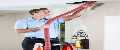 Dependable Air Duct & Dryer Vent Cleaning - Apollo Beach, FL