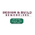 Design and Build Remodelers
