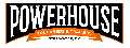 Powerhouse Truckbeds & Trailers