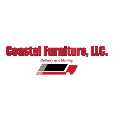 Coastal Furniture Moving and Delivery