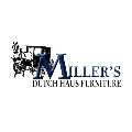 Millers Dutch Haus Furniture