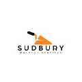 Sudbury Masonry Services