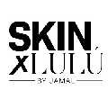 SKIN x LULU AESTHETICA
