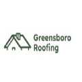 Greensboro Roofing LLC