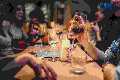 Reach Jaipur’s Nightlife Crowd with Online Bar Classified Ads on 365