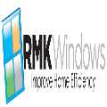 RMK Windows