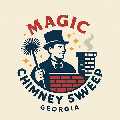 Magic Chimney Sweep Georgia