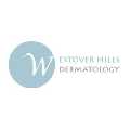 Westover Hills Dermatology