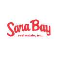 SaraBay Real Estate Inc