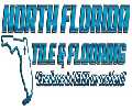 North Florida Tile and Flooring