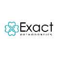 Exact Orthodontics