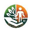Body Balance Clinic