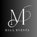 Mala Events