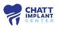 Chatt Implant Center