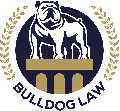 Bulldog Law