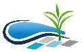 Phoenix Pool Patio & Landscape Design