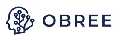 Obree