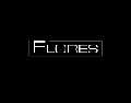 Flores, PLLC
