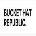 Bucket Hat Republic