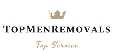 Top Men Removals London