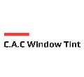 CAC Window Tint