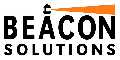 Beacon Solutions LLC