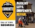 Khan Concrete Contractor