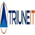 Triune Info Tech