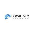 Local SEO Marketing