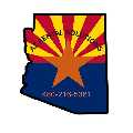 AZ RENTAL SOLUTIONS