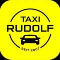Taxi Rudolf Wolfsburg