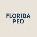 Florida PEO