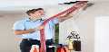 Dependable Air Duct & Dryer Vent Cleaning - Tampa, FL
