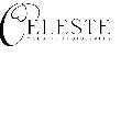 Celeste Wedding Photography & Videography - Gypsum