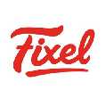 Fixel
