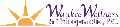 Waukee Wellness & Chiropractic