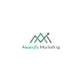 Ascendly Marketing and Website Design