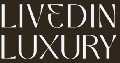 Livedin Luxury Hair Extensions