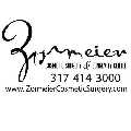 Zormeier Cosmetic Surgery & Longevity Center