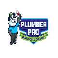 Eatonton Plumber Pro Service