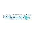 Visiting Angels