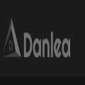 Danlea Construction Ltd